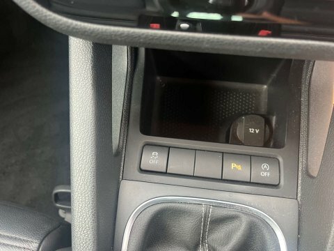 Volkswagen Scirocco 2.0 Tdi Bluemotion Tech Gt Dsg Euro 6 Ss White #37