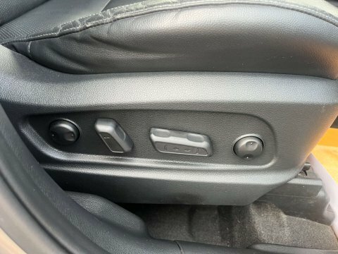 Kia Carens 1.7 Crdi 3 139 #28