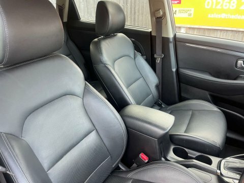 Kia Carens 1.7 Crdi 3 139 #31