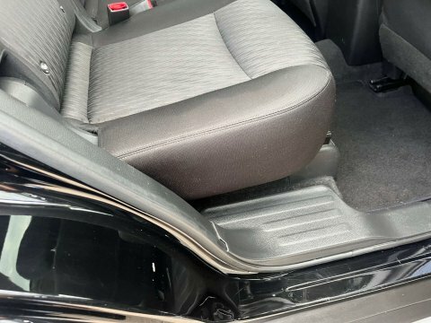 Nissan X-Trail 1.7 Dci N-connecta 7 Seat #22