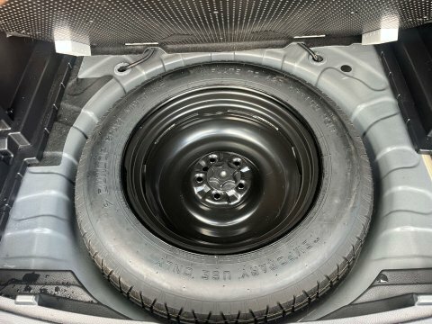 Nissan X-Trail 1.7 Dci N-connecta 7 Seat #57