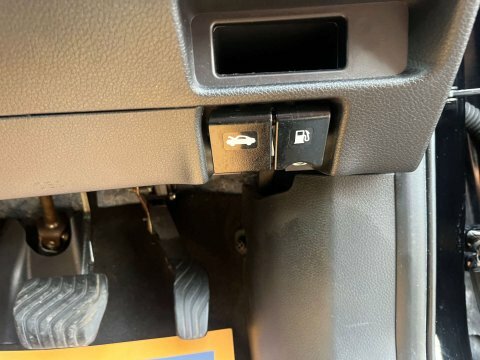 Nissan X-Trail 1.7 Dci N-connecta 7 Seat #31