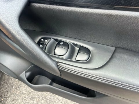 Nissan X-Trail 1.7 Dci N-connecta 7 Seat #58