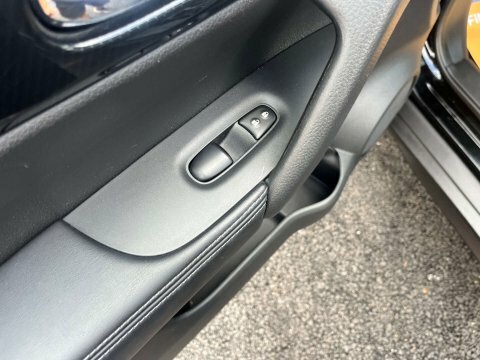 Nissan X-Trail 1.7 Dci N-connecta 7 Seat #61