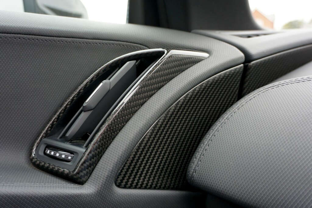 Audi R8 Audi R8 Plus Grey #59