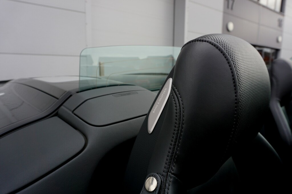Audi R8 Audi R8 Plus Grey #63