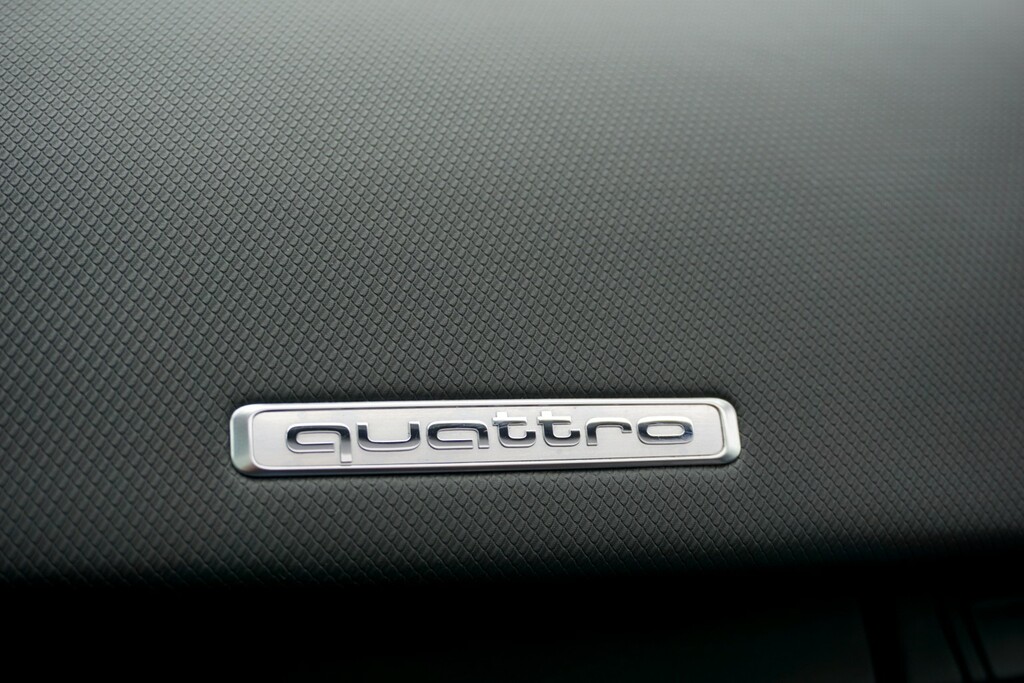 Audi R8 Audi R8 Plus Grey #60