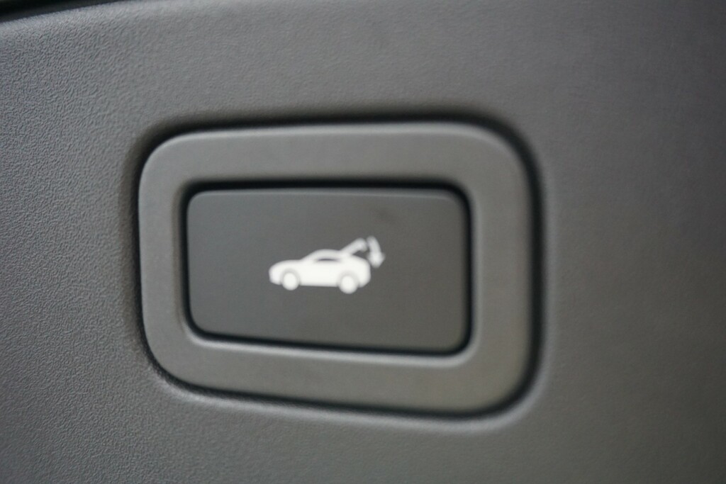 Jaguar F-Type V6 S Awd White #34