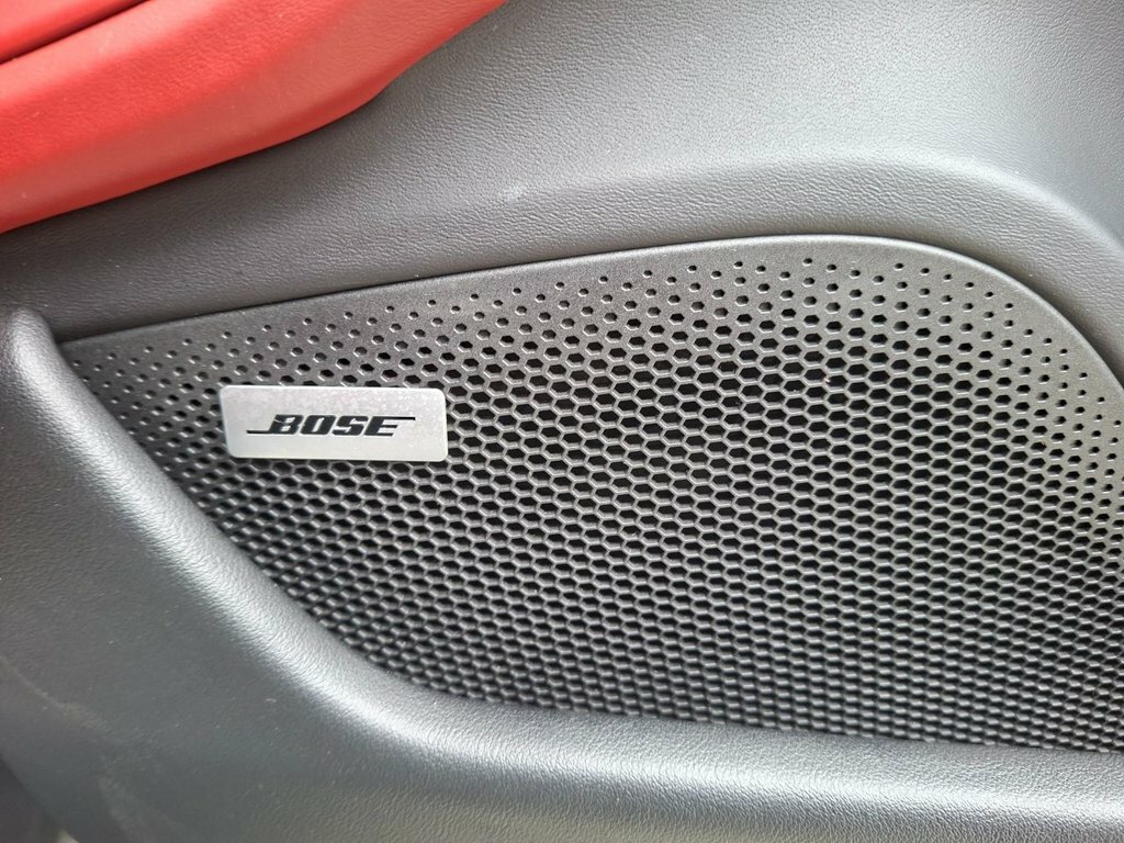 Porsche Taycan 420Kw 4S 93Kwh Grey #23