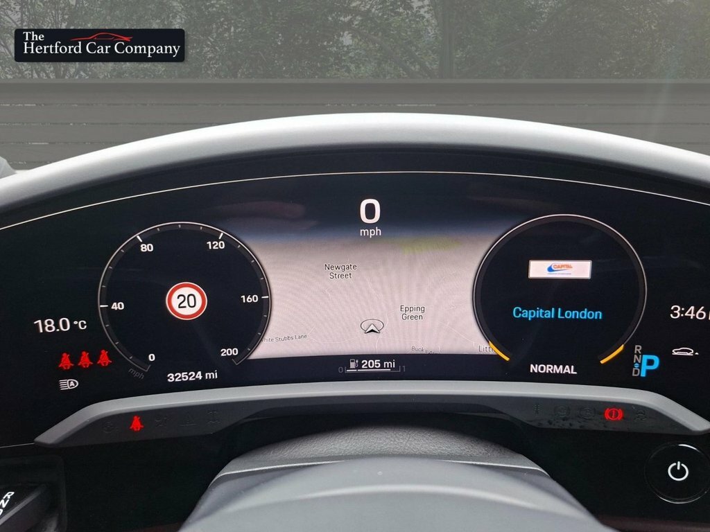 Porsche Taycan 420Kw 4S 93Kwh Grey #29