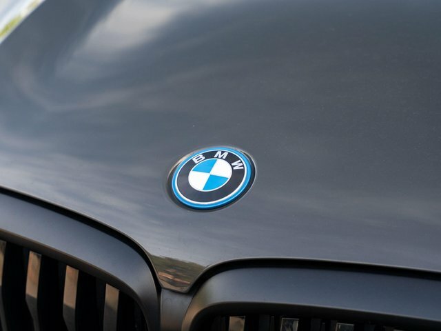 BMW X5 Xdrive30d Mht M Sport Techpro Pack Grey #17