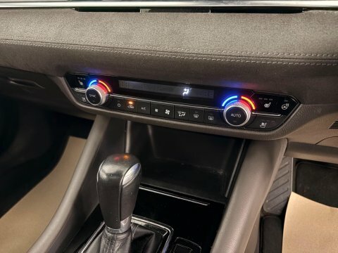 Mazda 6 2.0 Skyactiv-g Sport Grey #24