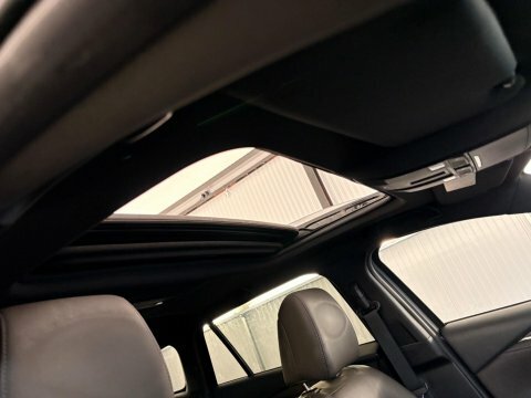 Mazda 6 2.0 Skyactiv-g Sport Grey #13