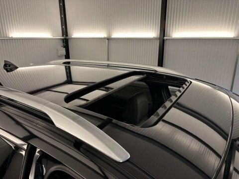 Mazda 6 2.0 Skyactiv-g Sport Grey #12