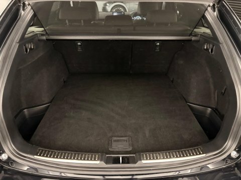 Mazda 6 2.0 Skyactiv-g Sport Grey #37