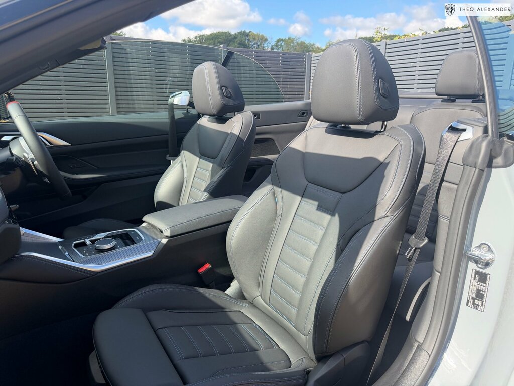 BMW 4 Series C20 Caddy Cargo Commerce Plus Maxi 102 Ps 2.0 Tdi White #12
