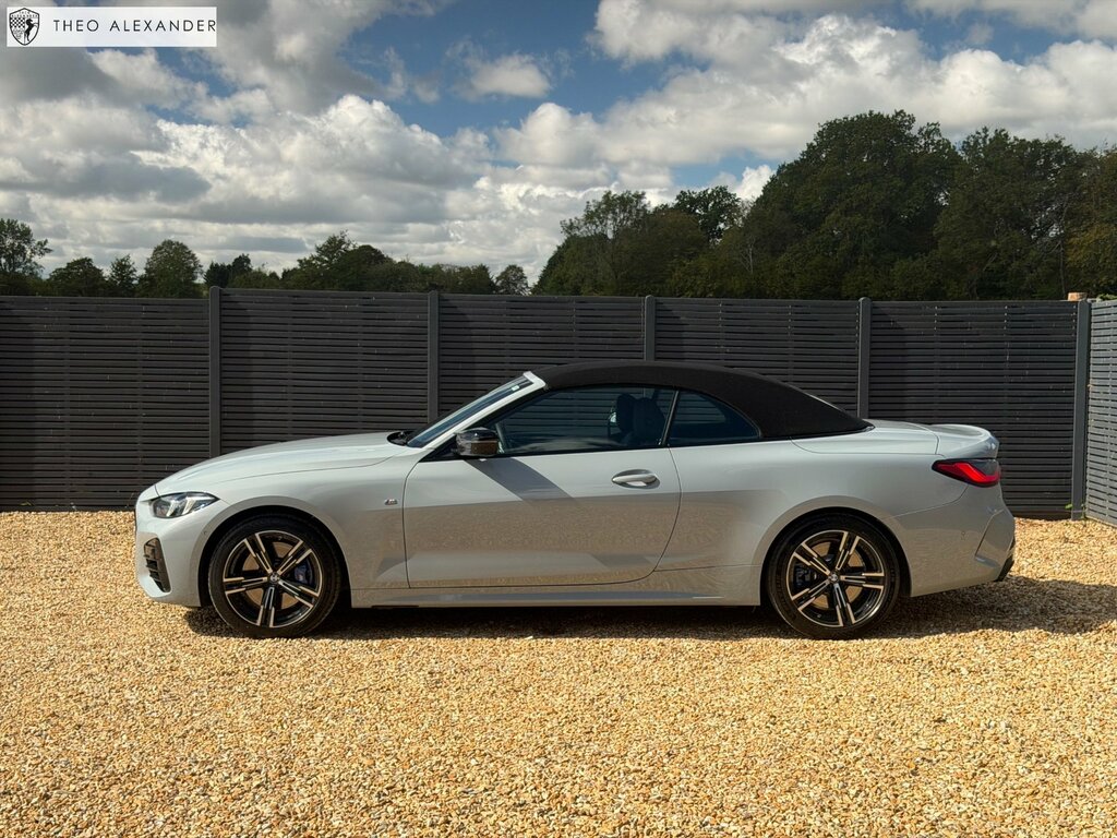 BMW 4 Series C20 Caddy Cargo Commerce Plus Maxi 102 Ps 2.0 Tdi White #13