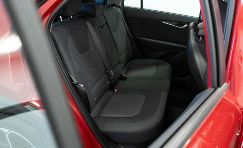 Kia Niro 2 Grey #29