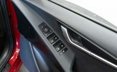 Kia Niro 2 Grey #20