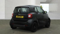 Smart Fortwo Prime #16