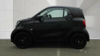 Smart Fortwo Prime #15