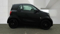 Smart Fortwo Prime #14