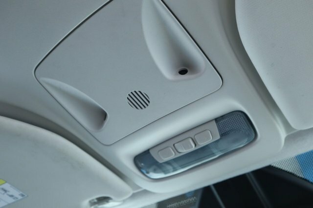Ford Transit Courier Transit Courier Trend Tdci White #38