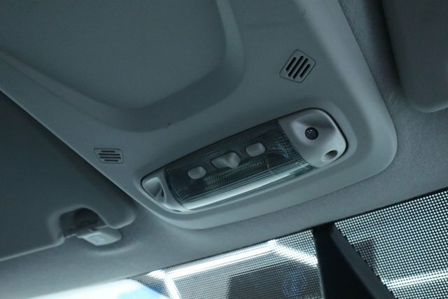 Ford Transit Custom 2.2 270 Lr Dcb 99 Bhp Double Cab Van White #40