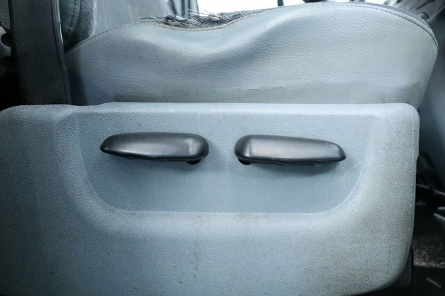 Ford Transit Custom Transit 85 T280 Mwb Fwd White #24