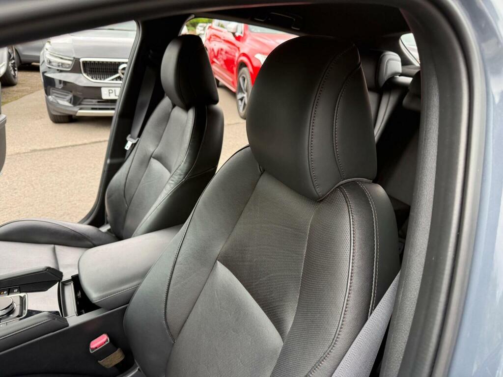 Mazda 3 Gt Sport Grey #22