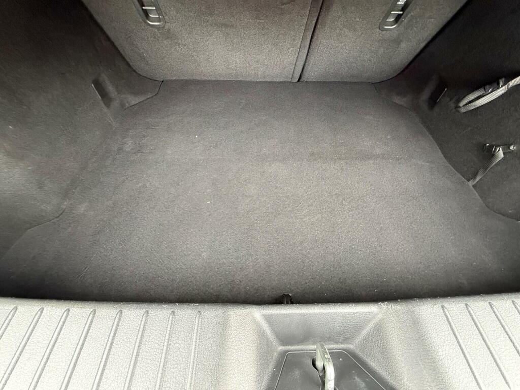 Mazda 3 Gt Sport Grey #29