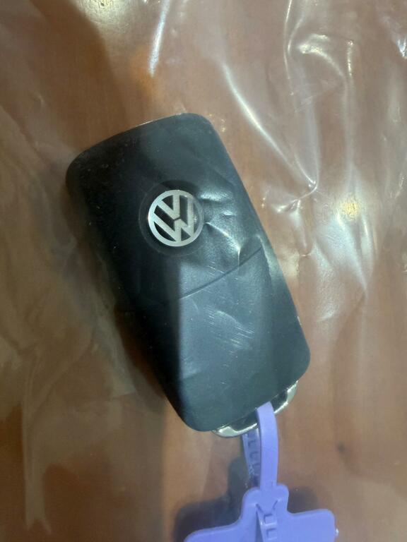 Volkswagen Sharan 2.0 Tdi Cr Bluemotion Tech 177 Sel Silver #28