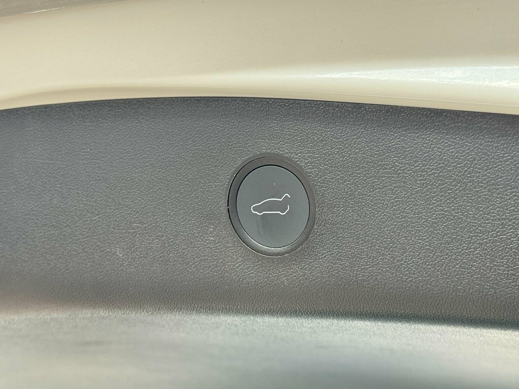 Tesla Model 3 Saloon Long Range Rwd 202373 Black #16
