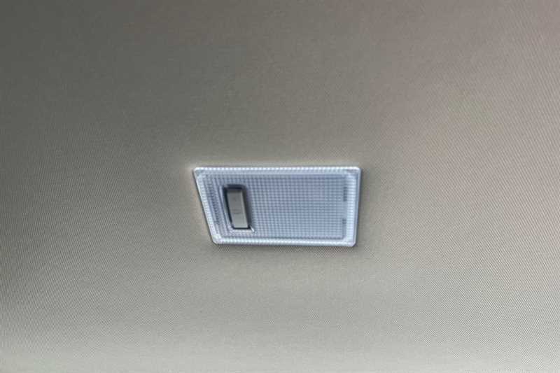 Vauxhall Mokka X Active Silver #44
