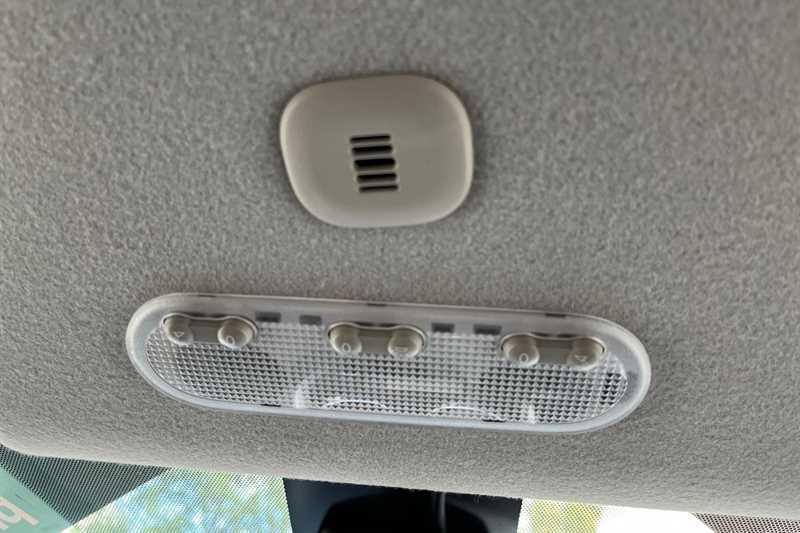 Nissan Note 1.2 Dig-s Tekna Euro 6 Ss White #52