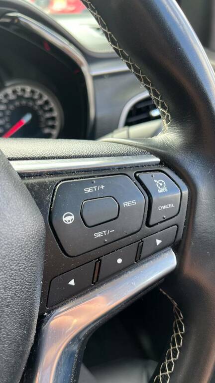 Isuzu D-Max 1.9 Td Utility Pickup Extended Cab Black #29