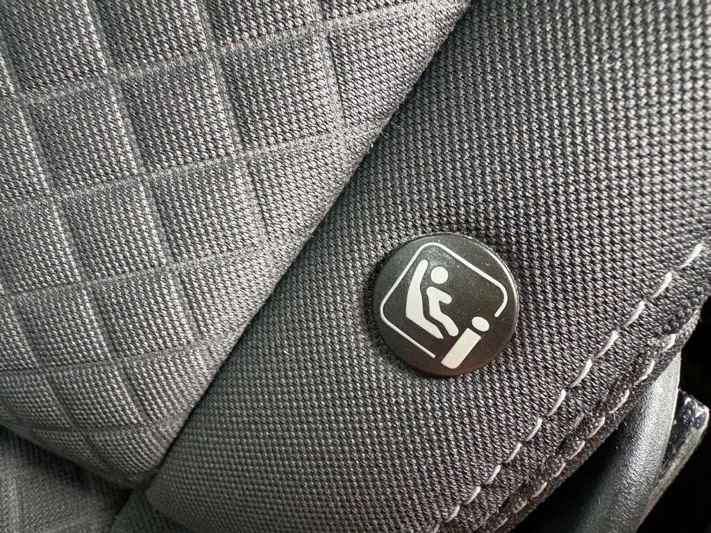 Ford Ecosport Titanium Silver #18