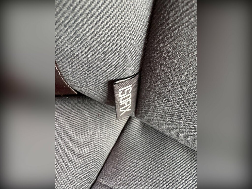 Ford Fiesta Silver #16