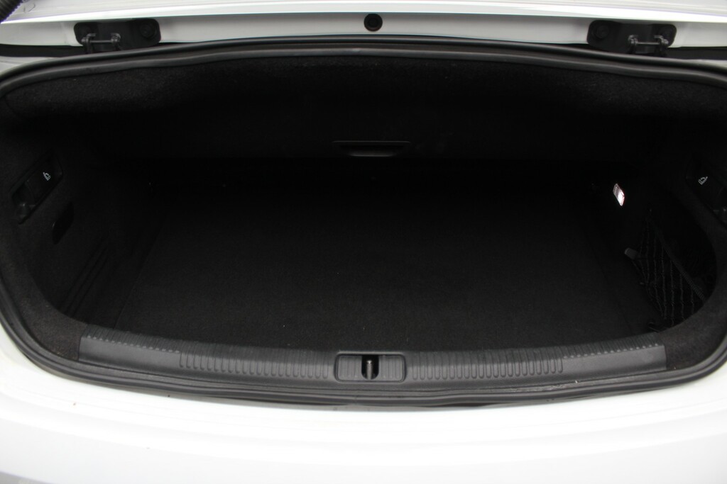 Audi A3 Cabriolet S3 Tfsi Quattro S Tronic Nav Grey #15