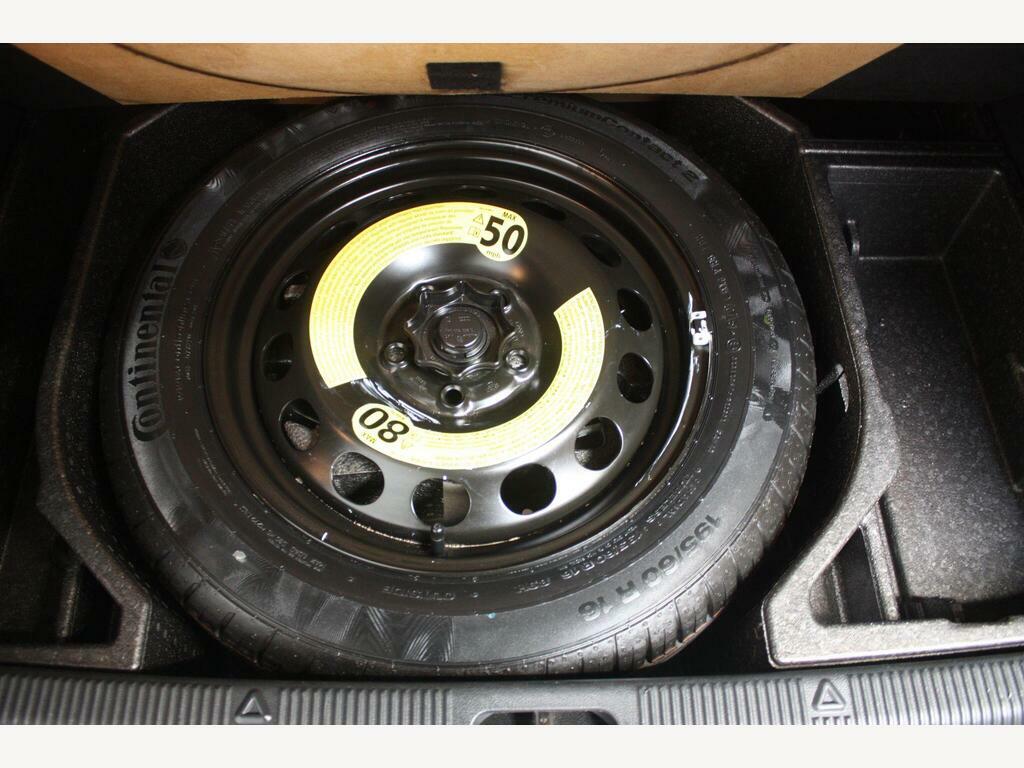 Skoda Yeti   #22