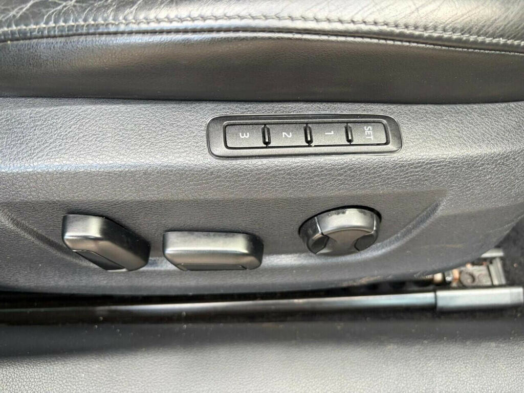 Skoda Superb 1.6 Tdi Cr S Dsg Silver #27
