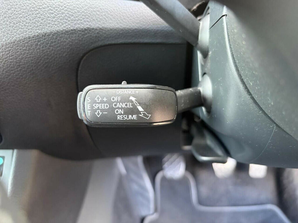 Skoda Superb 1.6 Tdi Cr S Dsg Silver #28