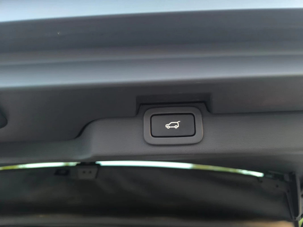 Land Rover Discovery Luxury Hse Td6 4Wd #39