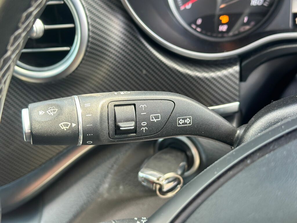 Mercedes-Benz V Class V Class 111 Cdi  #21