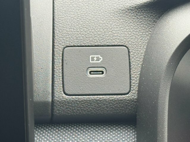 Dacia Sandero Stepway 1.0 Tce Expression Green #33