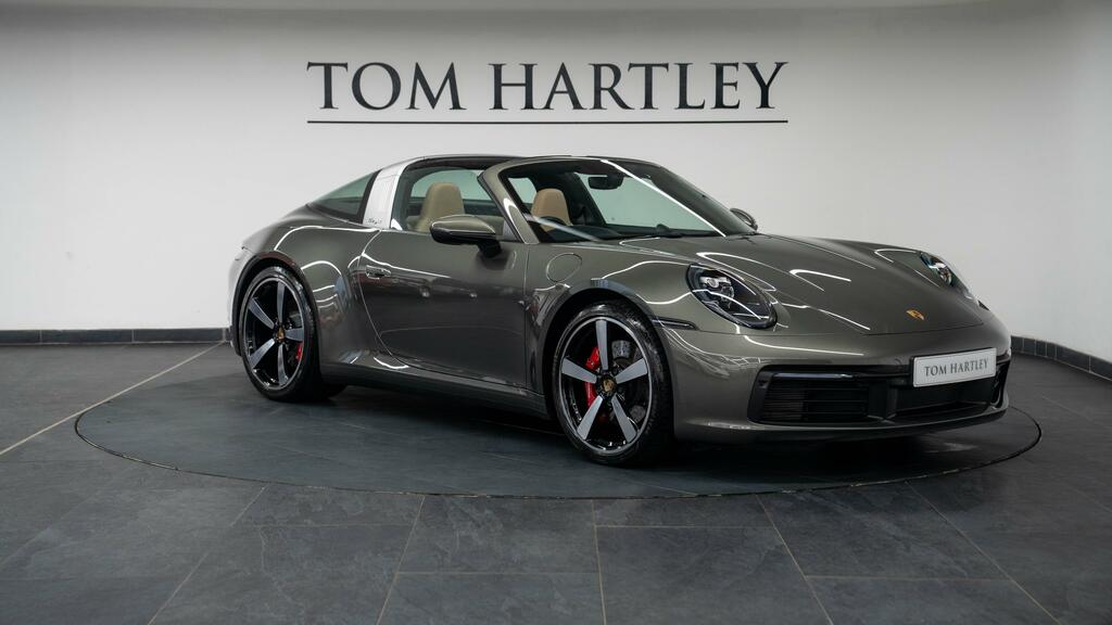 Porsche 911 Gt2 Rs Pdk Weissach Blue #8