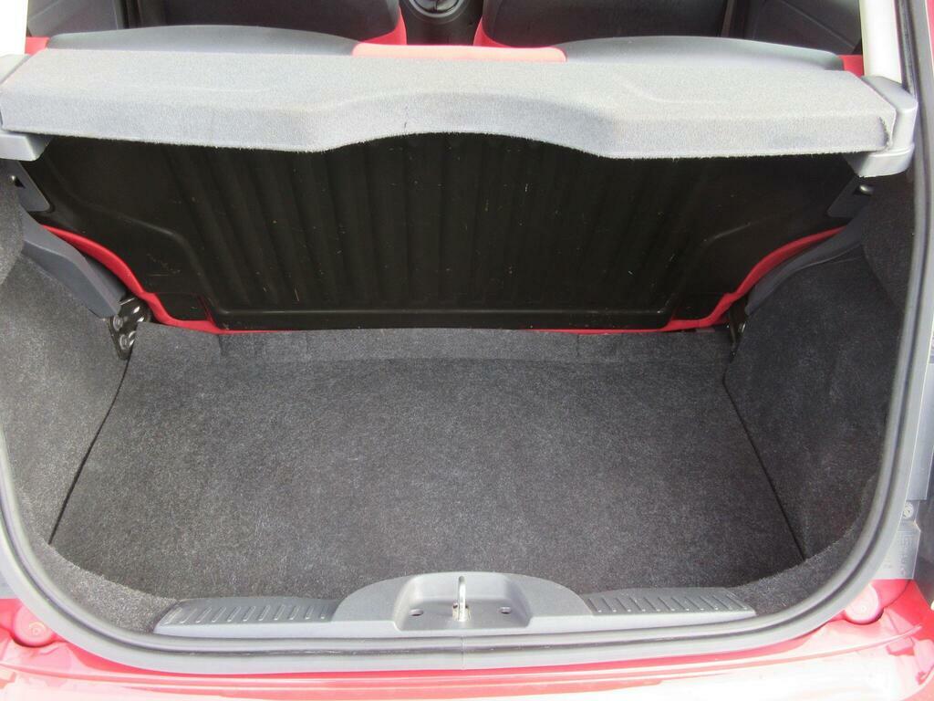 Fiat 500 1.2 Pop Euro 5 Ss White #43