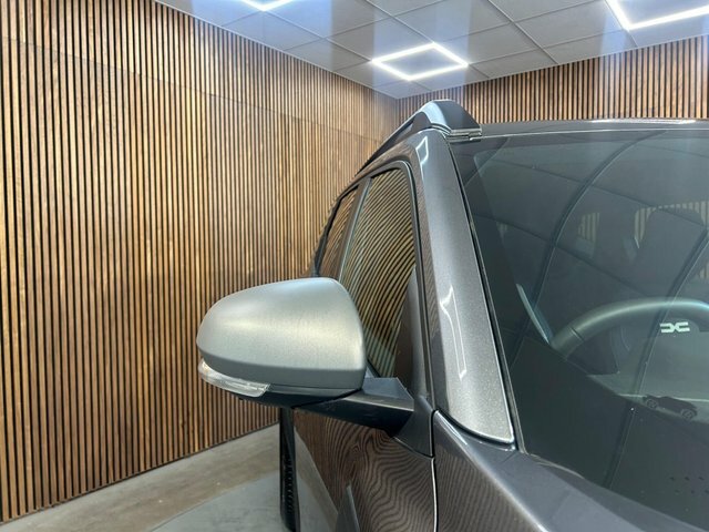 Dacia Duster 1.2 Tce 130 Extreme 2026 #59