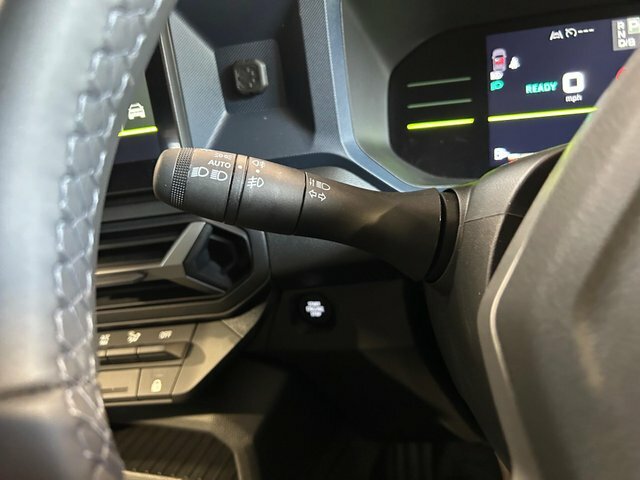 Dacia Duster 1.2 Tce 130 Extreme 2026 #26
