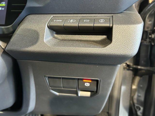 Dacia Duster 1.2 Tce 130 Extreme 2026 #19
